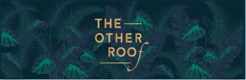 The Other Roof Pte. Ltd. logo