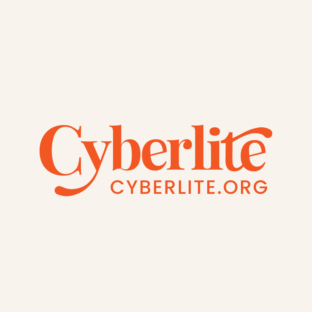 Cyberlite Books Pte. Ltd. logo