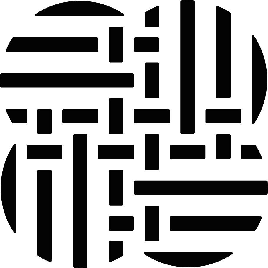 Tony Blair Institute (singapore Branch) logo