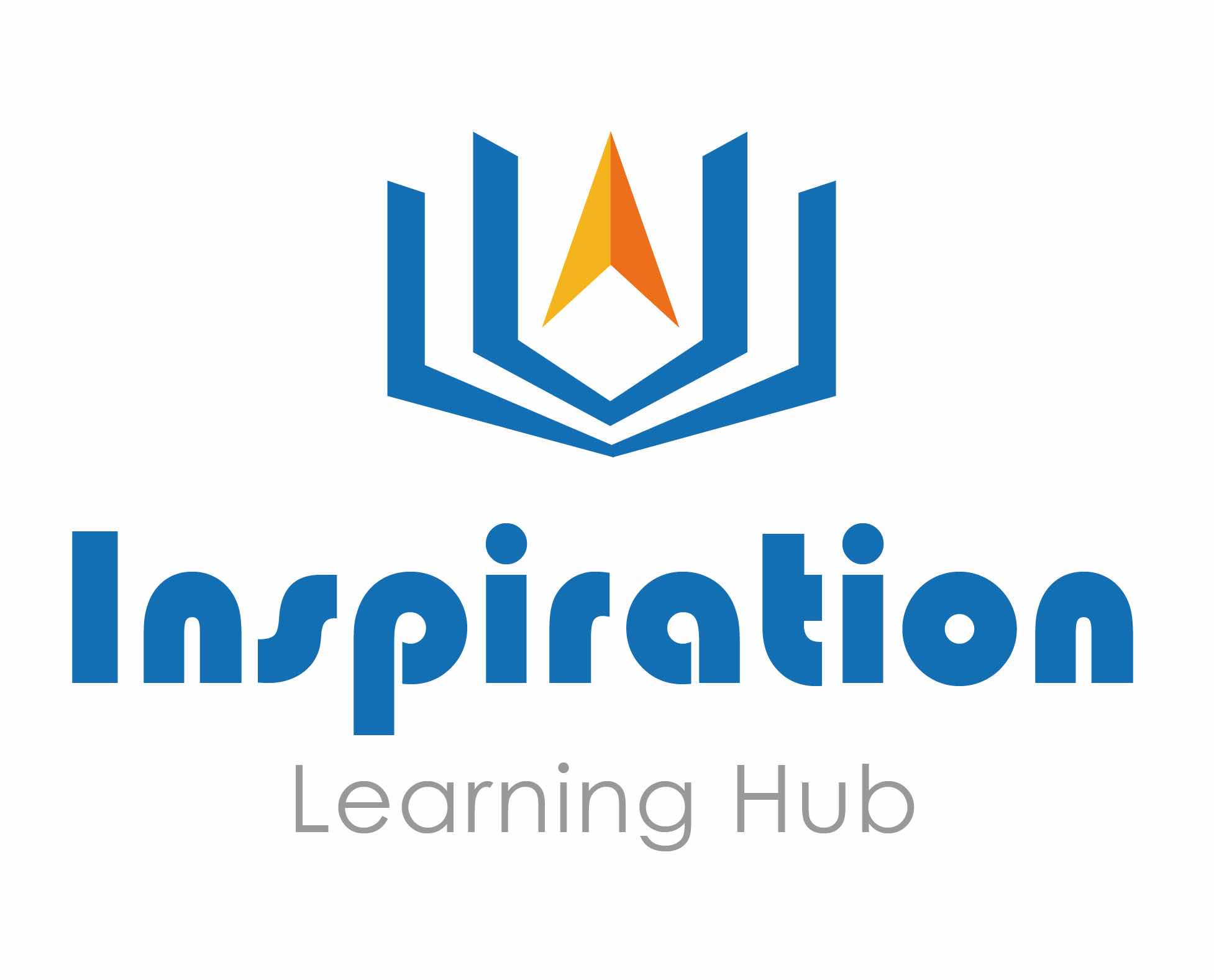 Inspiration Learning Hub Pte. Ltd. logo