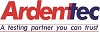 Ardentec Singapore Pte. Ltd. logo