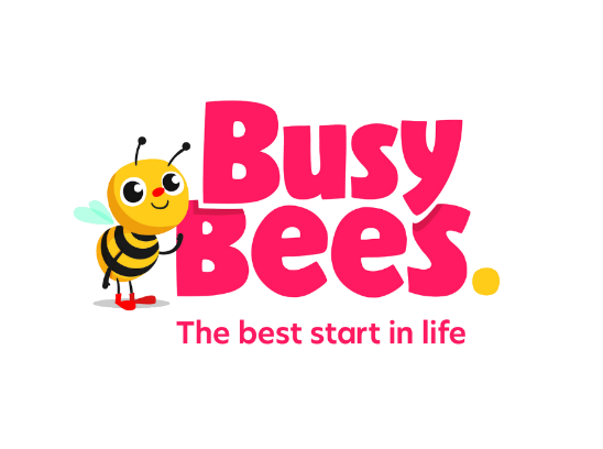 Company logo for Busy Bees Singapore Pte. Ltd.