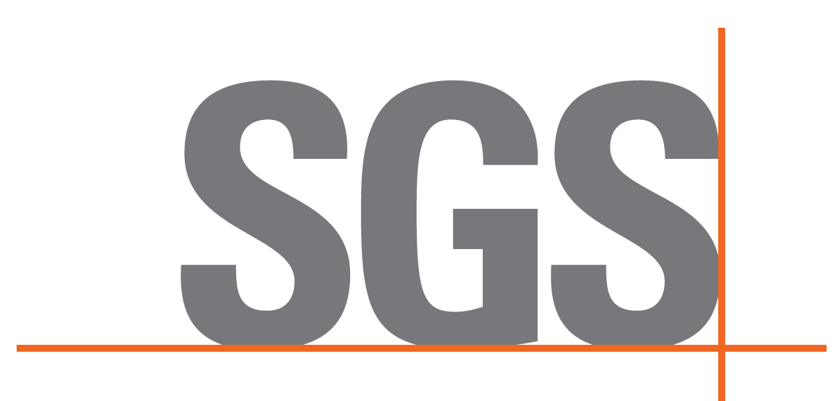 Sgs Testing & Control Services Singapore Pte Ltd logo