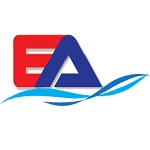 Euro-asia Design & Construction Pte. Ltd. logo