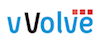 Logo-of-VVOLVE-MANAGEMENT-CONSULTANTS-PTE.-LTD.-hiring-for-jobs-in-Singapore-on-GrabJobs