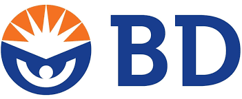 Becton Dickinson Medical (s) Pte Ltd logo