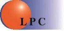 Lpc Industrial Services Pte Ltd logo