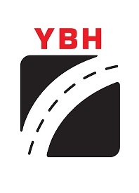 Company logo for Yew Ban Heng Construction Pte. Ltd.
