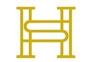 Hamid & Sons Interior Design logo
