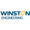 Winston Engineering Corporation (pte) Ltd logo