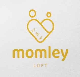 Momley Loft Pte. Ltd. logo