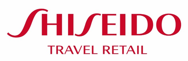 Shiseido Travel Retail Asia Pacific Pte. Ltd. logo