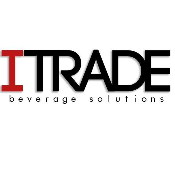 I Trade Beverage Pte. Ltd. logo