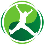 Logo-of-SUCCESSVANTAGE-PTE.-LTD.-hiring-for-jobs-in-Singapore-on-GrabJobs