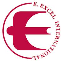 Extra Excellence Manufacturing (s) Pte Ltd company logo