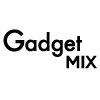 Logo-of-SHEER-TECHNOLOGY-PTE.-LTD.-hiring-for-jobs-in-Singapore-on-GrabJobs