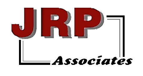 Jrp & Associates Pte Ltd logo