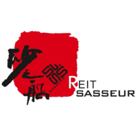 Company logo for Sasseur Asset Management Pte. Ltd.