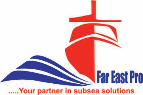 Far East Pro Subsea Services Pte. Ltd. logo