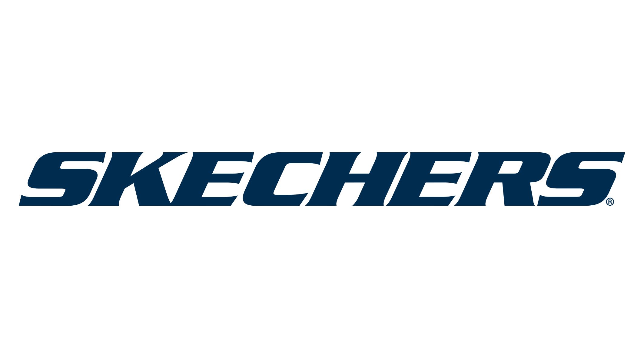 Skechers Singapore Pte. Ltd. logo