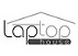 LAPTOP HOUSE PTE. LTD. logo