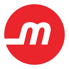 Motorist Pte. Ltd. company logo