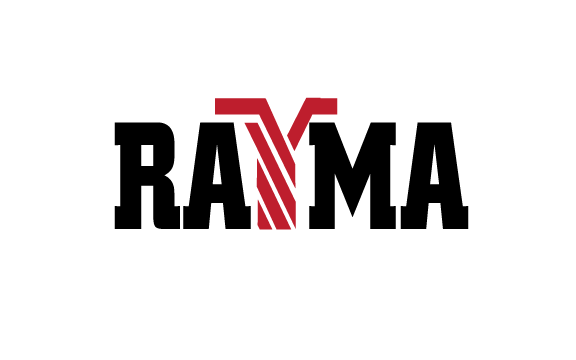 Company logo for Rayma Asia Pte. Ltd.