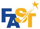 Foreign Domestic Worker Association For Social Support And Training (fast) logo