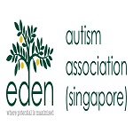 Autism Association (Singapore) Careers