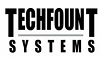 Logo-of-TECHFOUNT-SYSTEMS-PTE-LTD-hiring-for-jobs-in-Singapore-on-GrabJobs