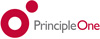 Logo-of-PRINCIPLE-ONE-PTE.-LTD.-hiring-for-jobs-in-Singapore-on-GrabJobs