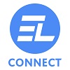 El Connect Pte. Ltd. logo