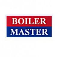 Boilermaster Pte Ltd logo