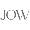 Jow Architects logo