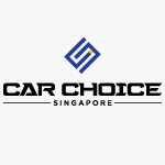 Sg Car Choice Leasing Pte. Ltd. company logo