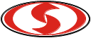 Seal Team Pte Ltd logo