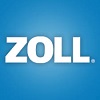 Logo-of-ZOLL-MEDICAL-SINGAPORE-PTE.-LTD.-hiring-for-jobs-in-Singapore-on-GrabJobs