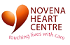 Logo-of-TCI-CARDIOLOGY-PTE.-LTD.-hiring-for-jobs-in-Singapore-on-GrabJobs