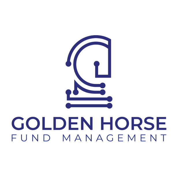 Golden Horse Fund Management Pte. Ltd. logo