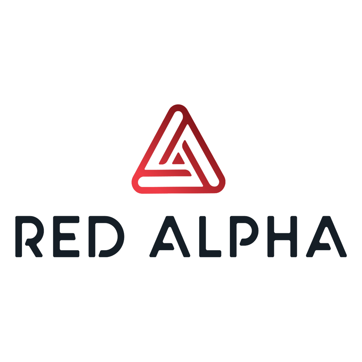 Red Alpha Cybersecurity Pte. Ltd. logo