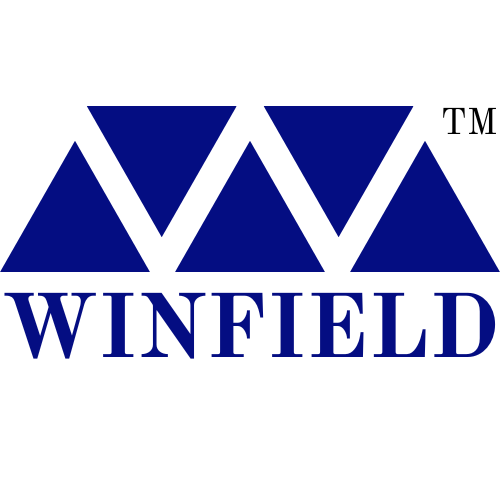 Winfield Electrical Pte Ltd logo