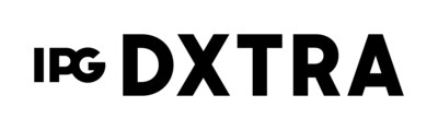 Ipg Dxtra (singapore) Pte. Ltd. logo