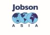 Jobson Asia Pte. Ltd. company logo