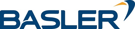 Basler Asia Pte. Ltd. company logo