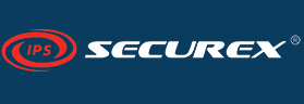 Ips Securex Pte. Ltd. logo