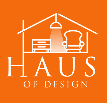 Haus Of Design Pte. Ltd. logo