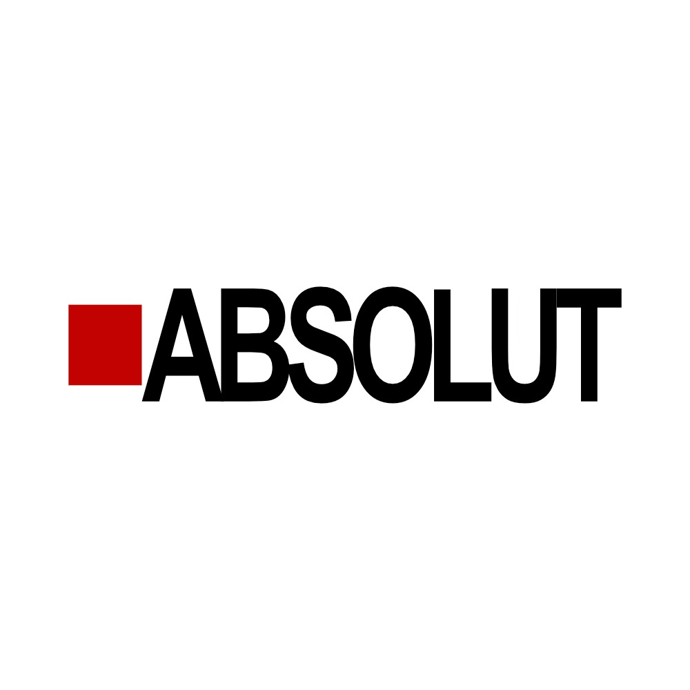 Absolut Properties Pte. Ltd. logo
