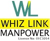 WHIZ LINK MANPOWER Careers