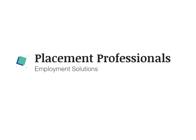 Placement Professionals logo