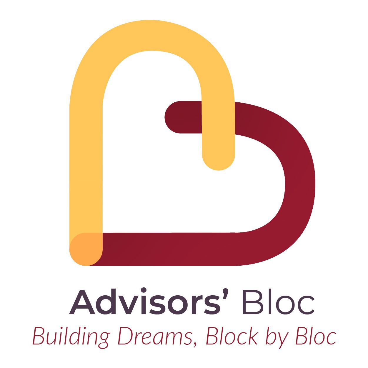 Advisors' Bloc Pte. Ltd. logo